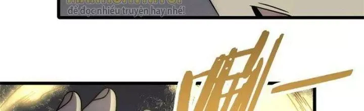 Mạt Thế Đạo Tặc Hành Chap 114 - Next Chap 115
