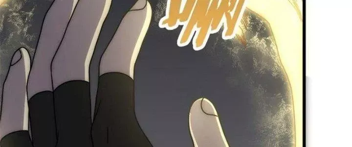 Mạt Thế Đạo Tặc Hành Chap 114 - Next Chap 115