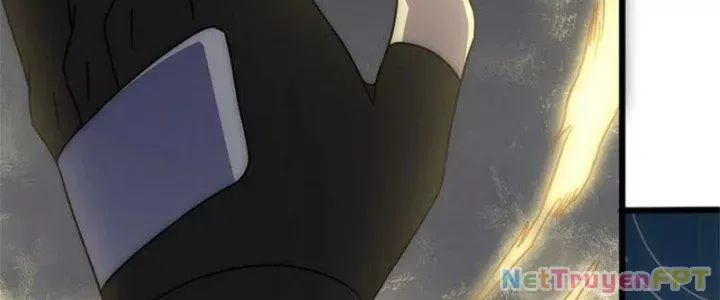 Mạt Thế Đạo Tặc Hành Chap 114 - Next Chap 115
