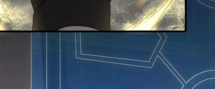 Mạt Thế Đạo Tặc Hành Chap 114 - Next Chap 115