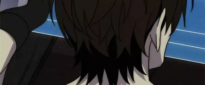 Mạt Thế Đạo Tặc Hành Chap 114 - Next Chap 115