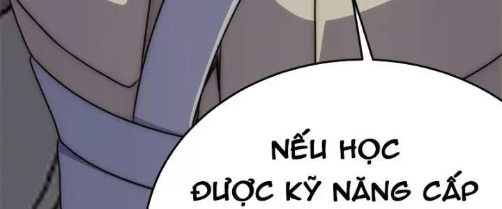 Mạt Thế Đạo Tặc Hành Chap 114 - Next Chap 115