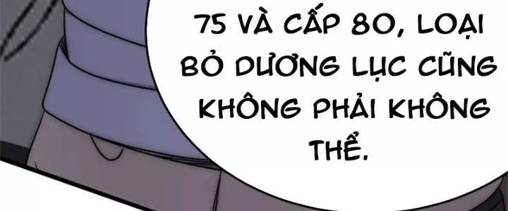 Mạt Thế Đạo Tặc Hành Chap 114 - Next Chap 115