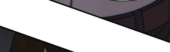 Mạt Thế Đạo Tặc Hành Chap 114 - Next Chap 115