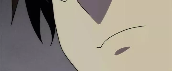 Mạt Thế Đạo Tặc Hành Chap 114 - Next Chap 115