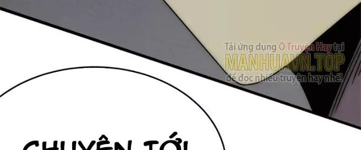 Mạt Thế Đạo Tặc Hành Chap 114 - Next Chap 115