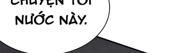 Mạt Thế Đạo Tặc Hành Chap 114 - Next Chap 115
