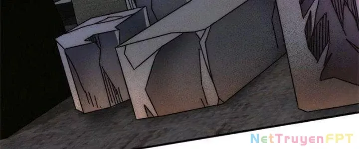 Mạt Thế Đạo Tặc Hành Chap 114 - Next Chap 115