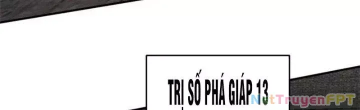 Mạt Thế Đạo Tặc Hành Chap 114 - Next Chap 115