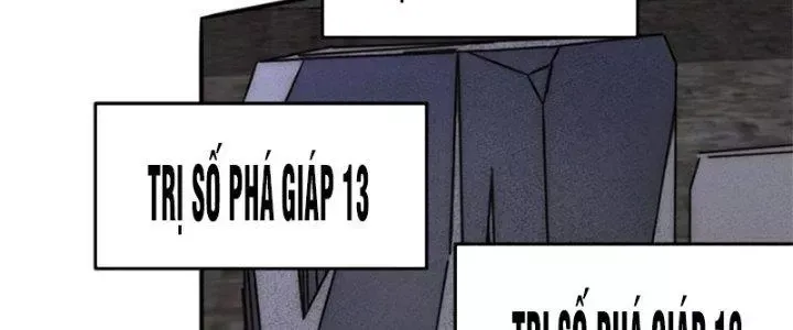 Mạt Thế Đạo Tặc Hành Chap 114 - Next Chap 115