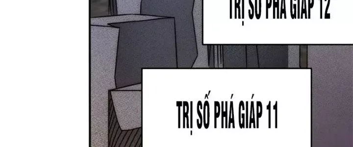 Mạt Thế Đạo Tặc Hành Chap 114 - Next Chap 115