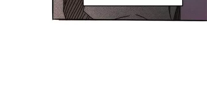 Mạt Thế Đạo Tặc Hành Chap 114 - Next Chap 115