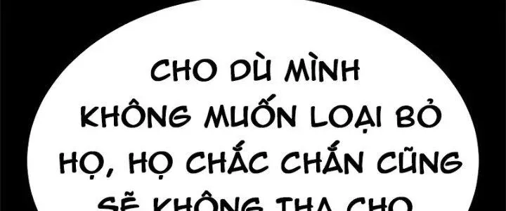 Mạt Thế Đạo Tặc Hành Chap 114 - Next Chap 115