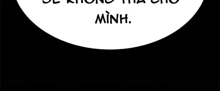 Mạt Thế Đạo Tặc Hành Chap 114 - Next Chap 115