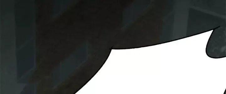 Mạt Thế Đạo Tặc Hành Chap 114 - Next Chap 115