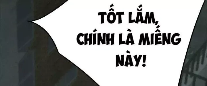 Mạt Thế Đạo Tặc Hành Chap 114 - Next Chap 115