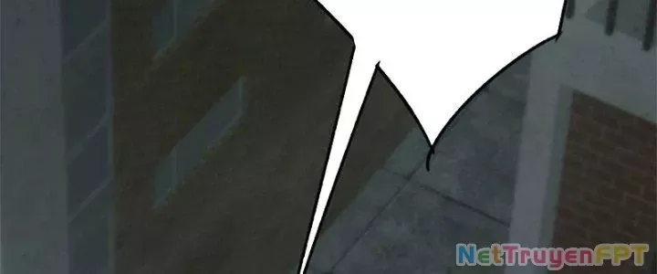 Mạt Thế Đạo Tặc Hành Chap 114 - Next Chap 115