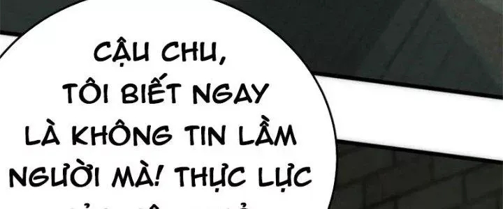 Mạt Thế Đạo Tặc Hành Chap 114 - Next Chap 115