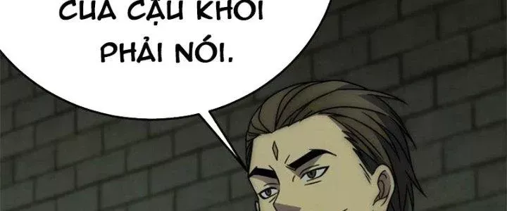Mạt Thế Đạo Tặc Hành Chap 114 - Next Chap 115