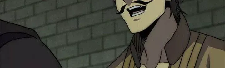 Mạt Thế Đạo Tặc Hành Chap 114 - Next Chap 115