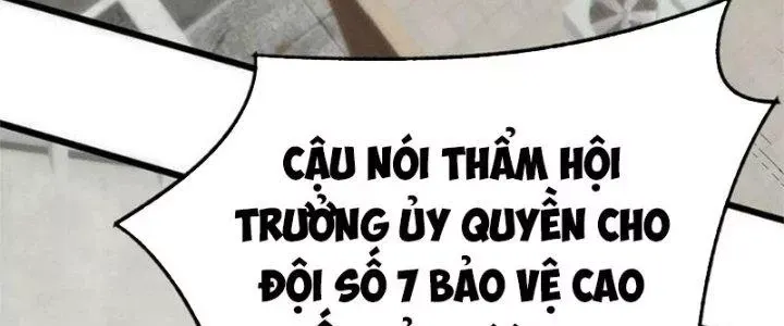 Mạt Thế Đạo Tặc Hành Chap 114 - Next Chap 115