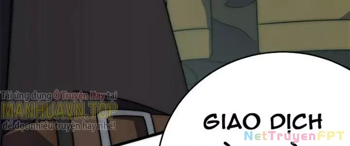 Mạt Thế Đạo Tặc Hành Chap 114 - Next Chap 115