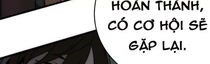 Mạt Thế Đạo Tặc Hành Chap 114 - Next Chap 115