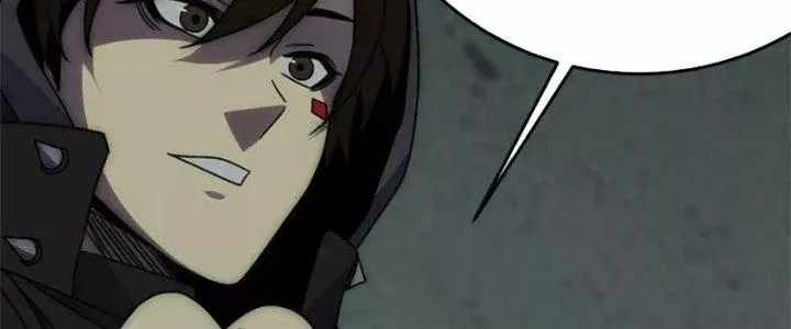 Mạt Thế Đạo Tặc Hành Chap 114 - Next Chap 115