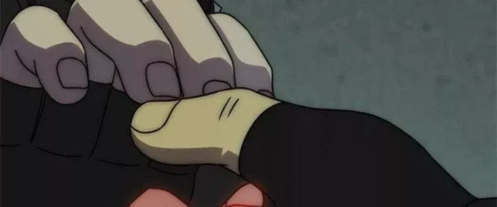 Mạt Thế Đạo Tặc Hành Chap 114 - Next Chap 115