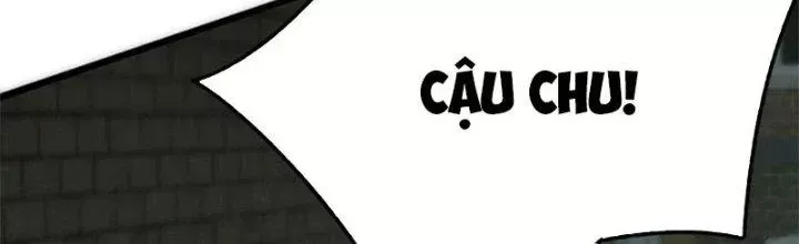Mạt Thế Đạo Tặc Hành Chap 114 - Next Chap 115