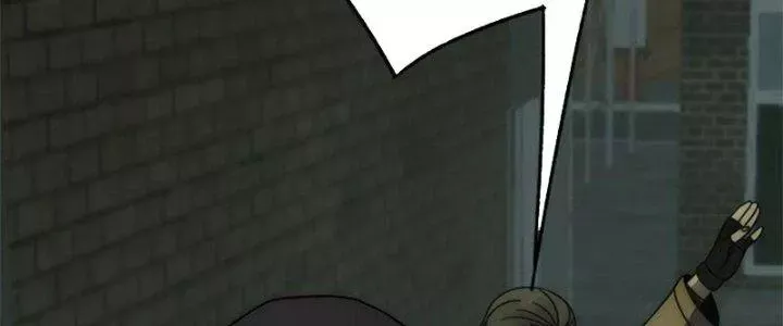 Mạt Thế Đạo Tặc Hành Chap 114 - Next Chap 115