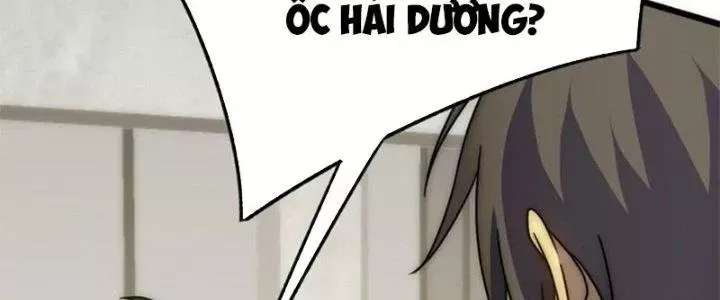 Mạt Thế Đạo Tặc Hành Chap 114 - Next Chap 115