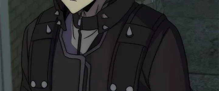 Mạt Thế Đạo Tặc Hành Chap 114 - Next Chap 115