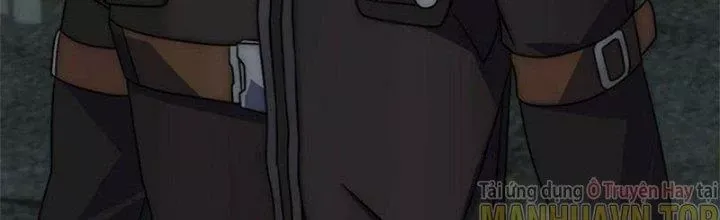 Mạt Thế Đạo Tặc Hành Chap 114 - Next Chap 115
