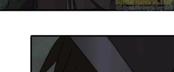 Mạt Thế Đạo Tặc Hành Chap 114 - Next Chap 115