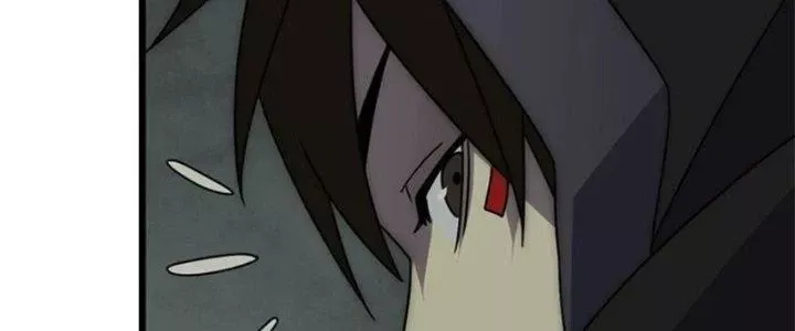 Mạt Thế Đạo Tặc Hành Chap 114 - Next Chap 115