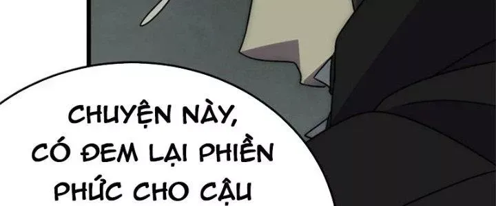 Mạt Thế Đạo Tặc Hành Chap 114 - Next Chap 115