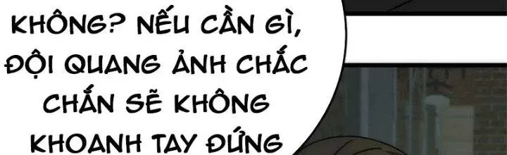Mạt Thế Đạo Tặc Hành Chap 114 - Next Chap 115