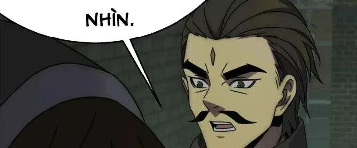 Mạt Thế Đạo Tặc Hành Chap 114 - Next Chap 115