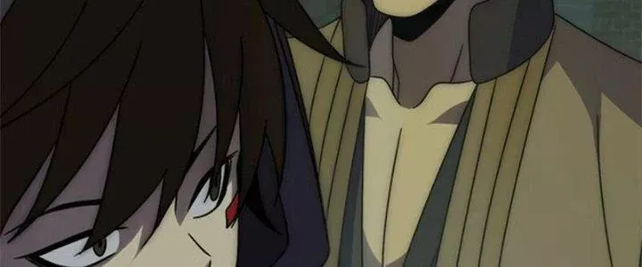 Mạt Thế Đạo Tặc Hành Chap 114 - Next Chap 115