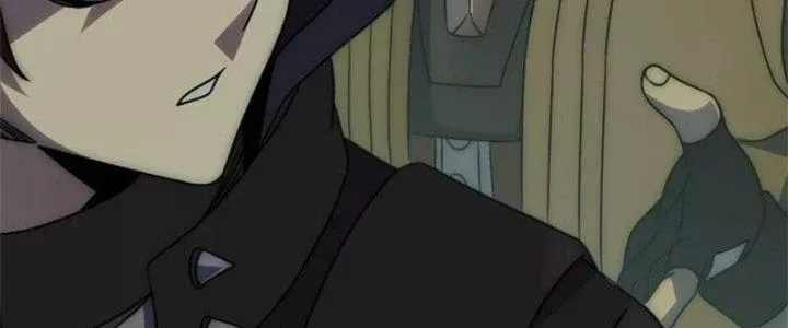 Mạt Thế Đạo Tặc Hành Chap 114 - Next Chap 115