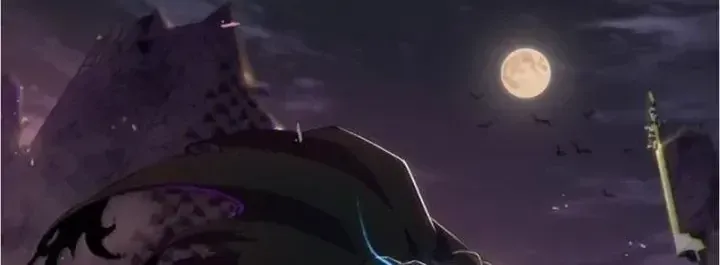 Mạt Thế Đạo Tặc Hành Chap 115 - Next Chap 116