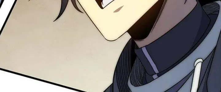 Mạt Thế Đạo Tặc Hành Chap 115 - Next Chap 116