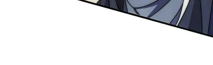 Mạt Thế Đạo Tặc Hành Chap 115 - Next Chap 116