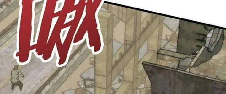 Mạt Thế Đạo Tặc Hành Chap 115 - Next Chap 116