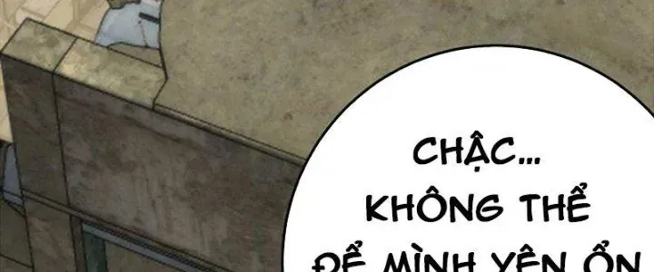 Mạt Thế Đạo Tặc Hành Chap 115 - Next Chap 116