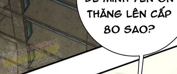 Mạt Thế Đạo Tặc Hành Chap 115 - Next Chap 116