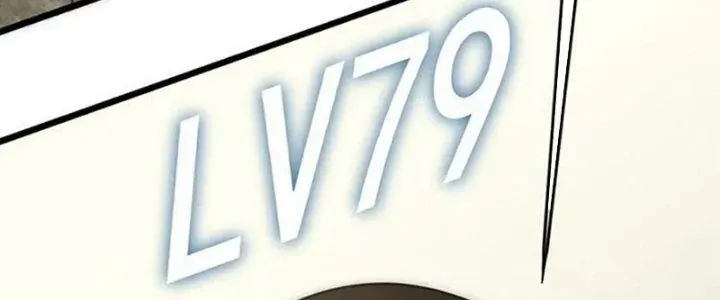 Mạt Thế Đạo Tặc Hành Chap 115 - Next Chap 116