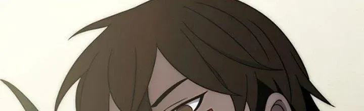 Mạt Thế Đạo Tặc Hành Chap 115 - Next Chap 116