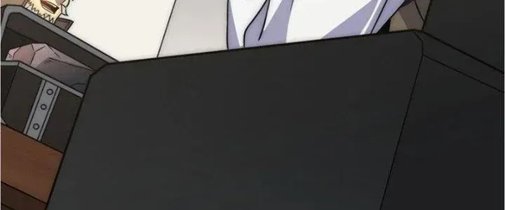 Mạt Thế Đạo Tặc Hành Chap 115 - Next Chap 116